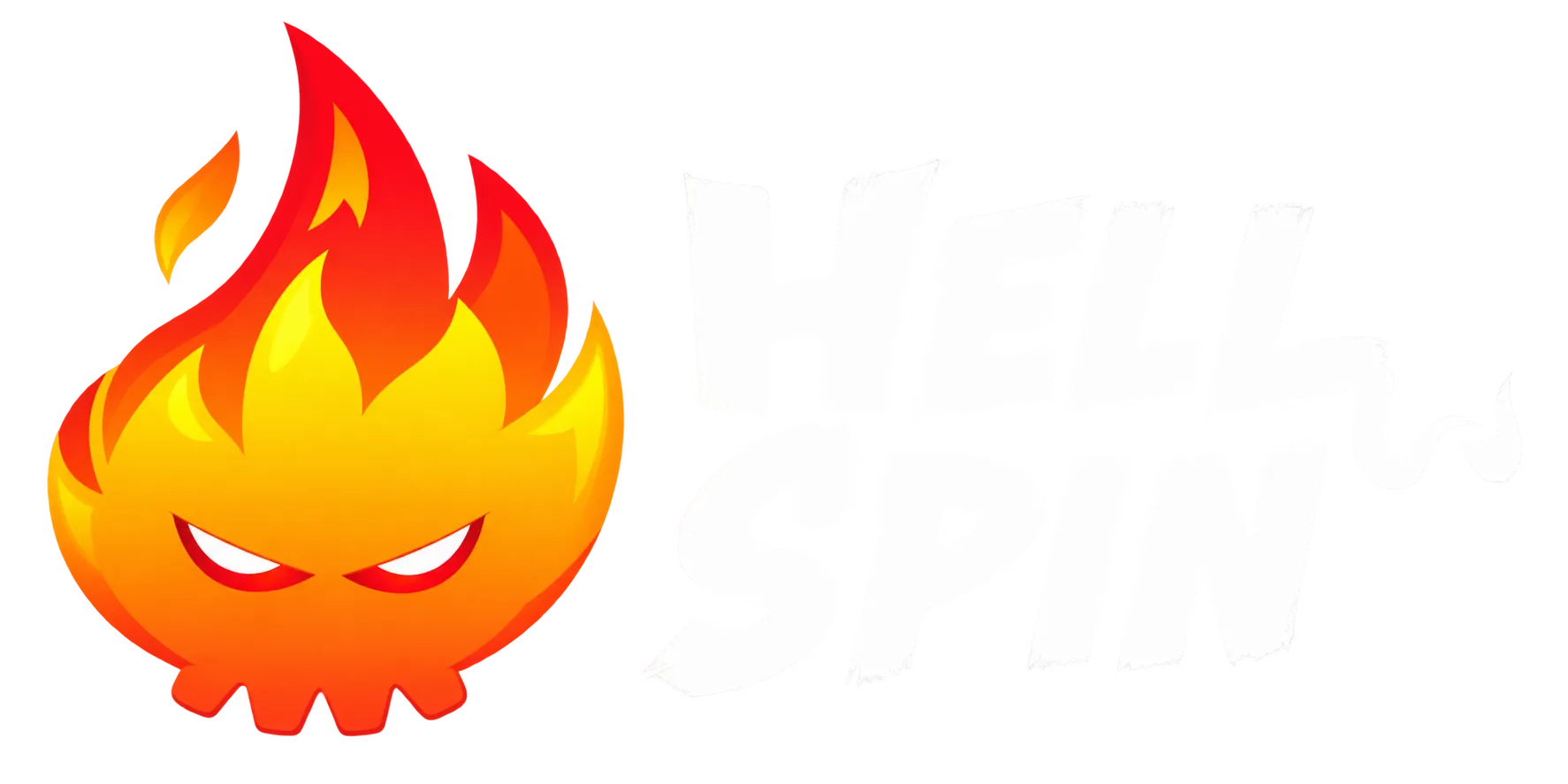 HellSpin
